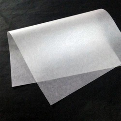 Butter Paper Thick 